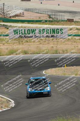 media/Jun-09-2024-VIP Trackdays (Sun) [[7698b8928b]]/Group B (Intermediate)/1220pm (4A)/